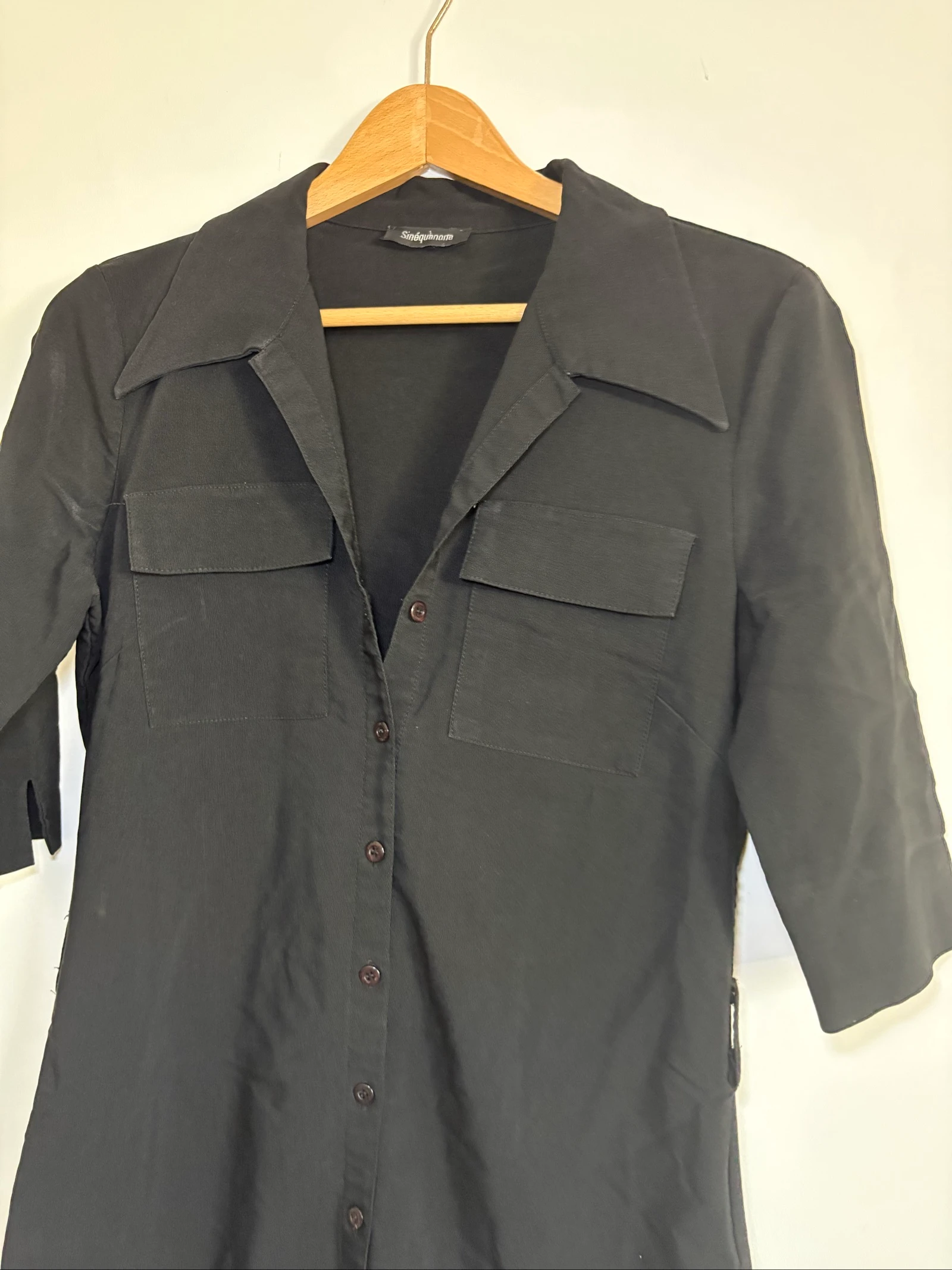 Jurk – photo 2